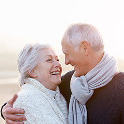 time-to-consider-dentures